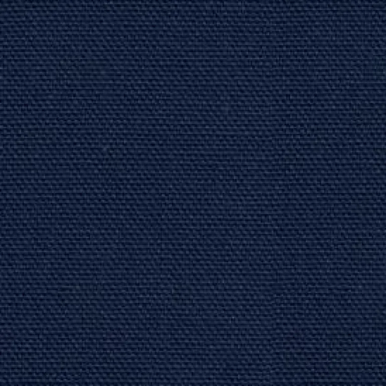 Mallard 2nd Ed. 333 Navy Fabric