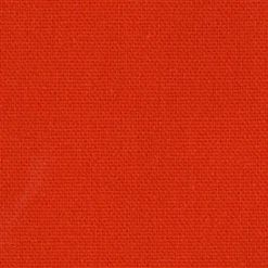 Mallard 2nd Ed. 4 Orange Fabric