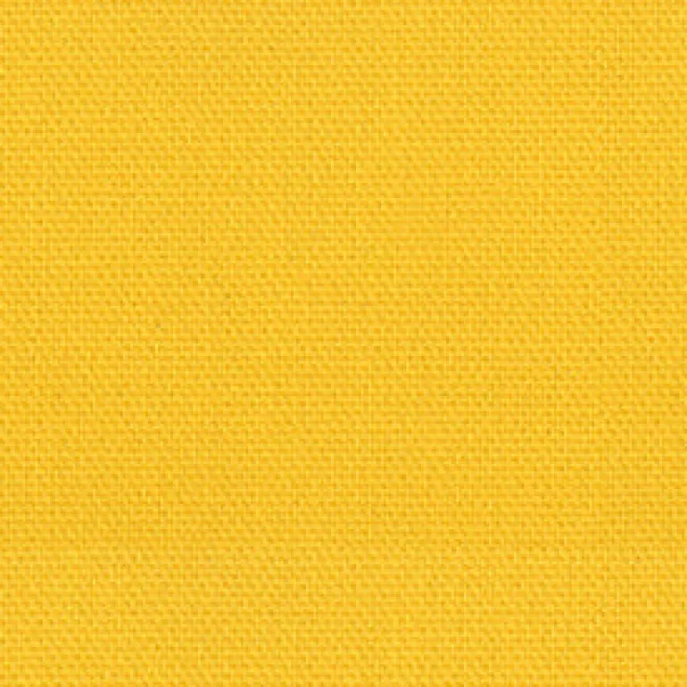 Mallard 2nd Ed. 5 Yellow Fabric