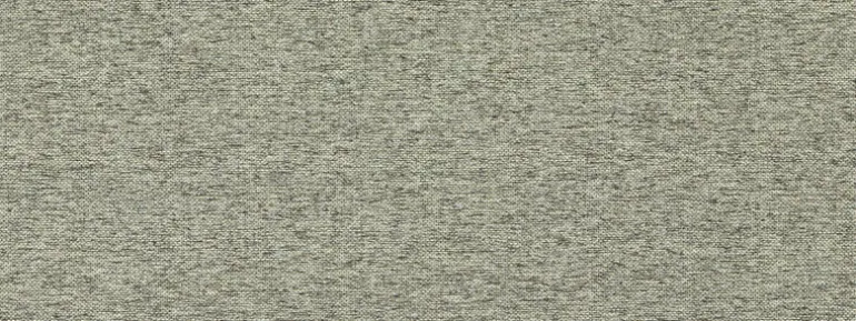Mambo 902 Fleck Covington Fabric