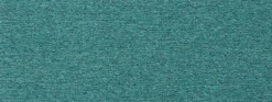 Mambo 522 Peacock Covington Fabric