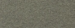 Mambo 145 Travertine Covington Fabric