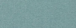 Mambo 506 Vapor Covington Fabric
