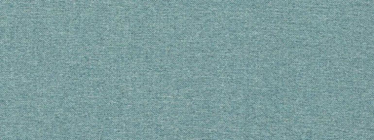 Mambo 506 Vapor Covington Fabric