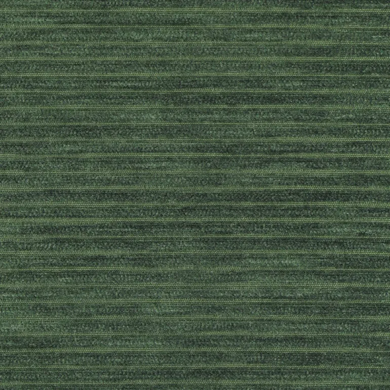 Mambo Forest Crypton Fabric