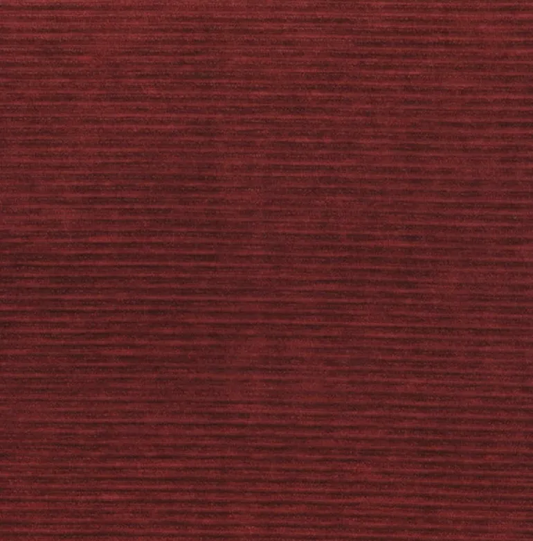 Mambo Merlot Crypton Fabric
