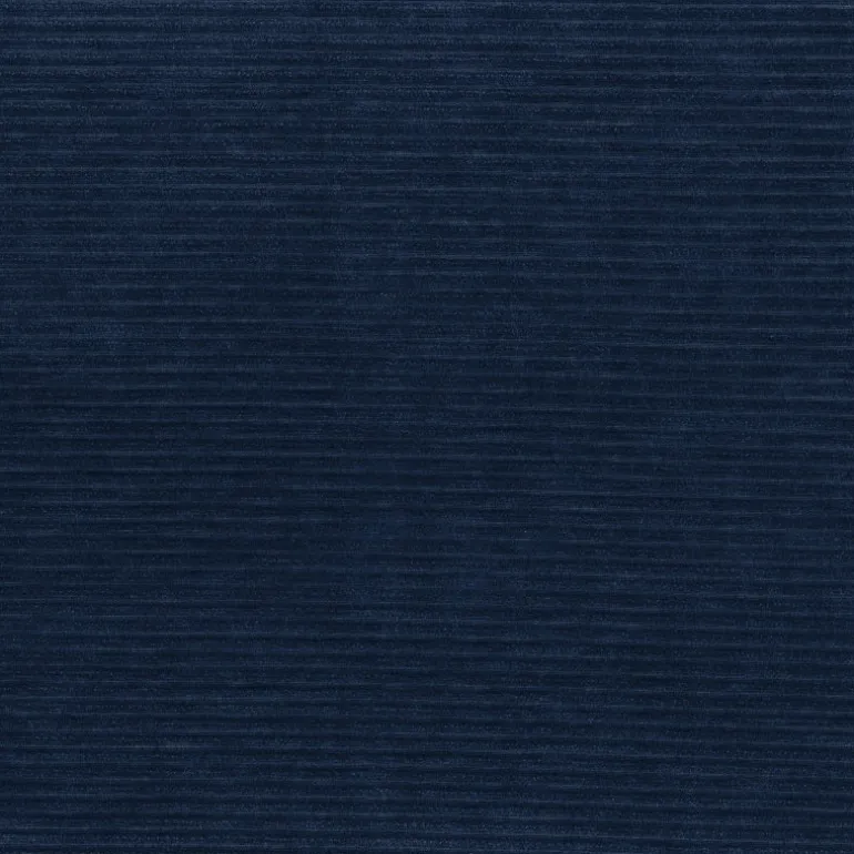 Mambo Navy Crypton Fabric