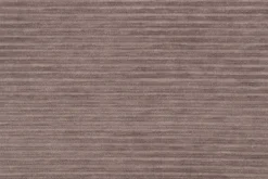 Mambo Pewter Crypton Fabric