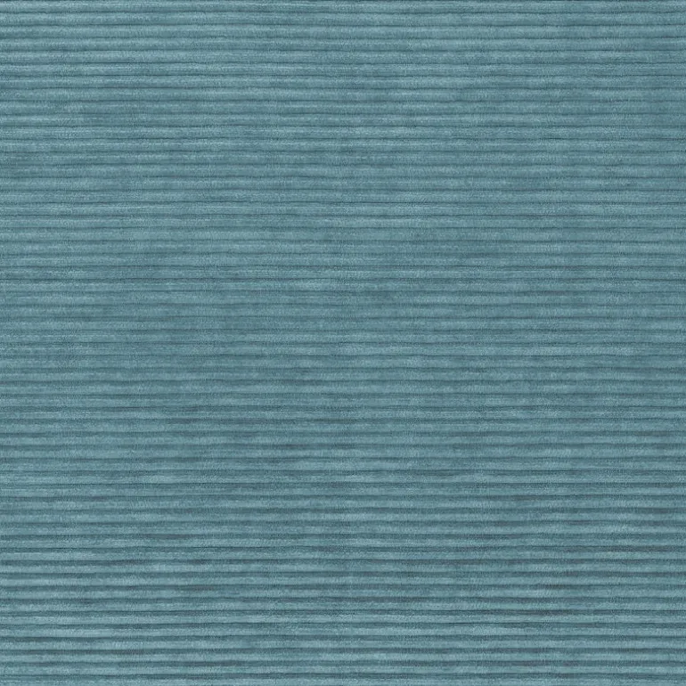 Mambo Sky Crypton Fabric