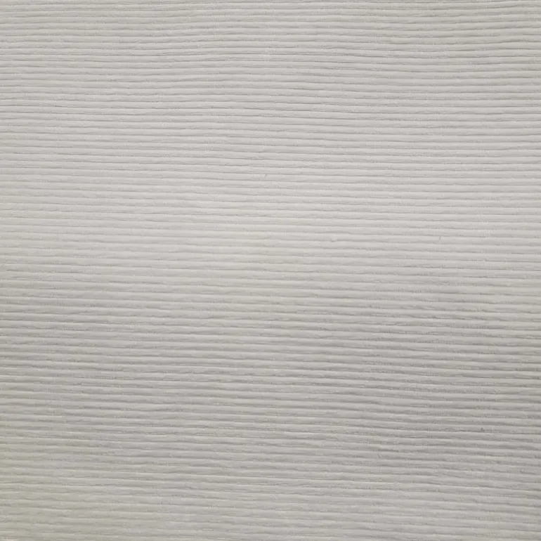 Mambo Sugar Chenille Railroaded Crypton Fabric