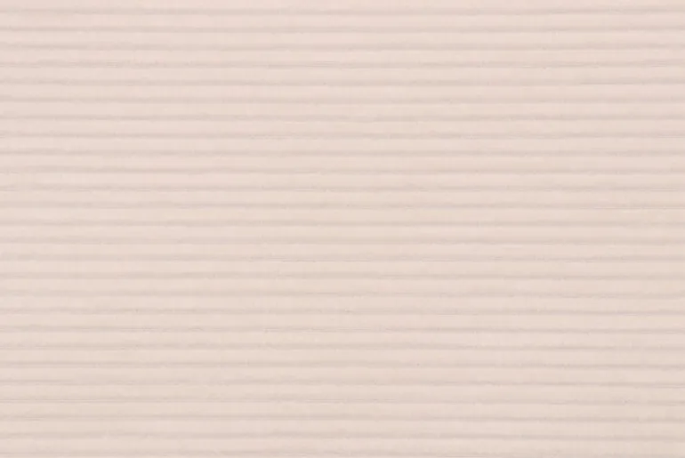 Mambo Sugar Crypton Fabric