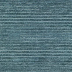 Mambo Whale Crypton Fabric