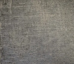 Manati Sterling Richloom Fabric