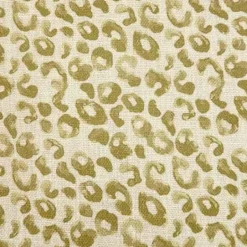 Mancala Pear Regal Fabric