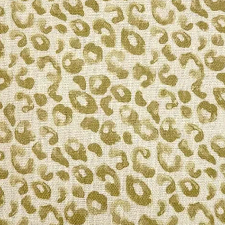 Mancala Pear Regal Fabric