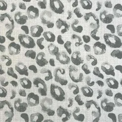 Mancala Slate Regal Fabric (V9-MAN-SLA)