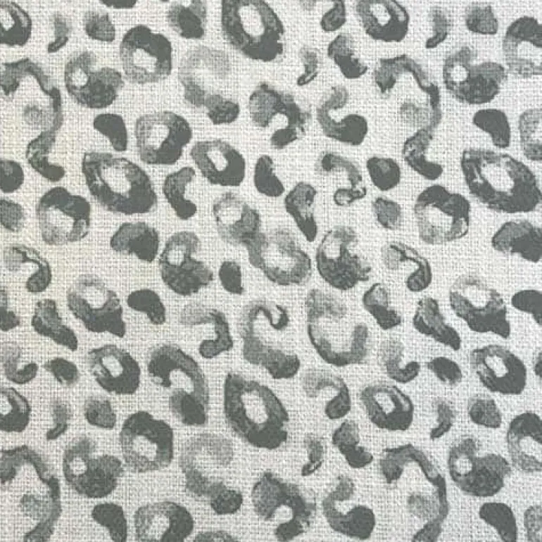 Mancala Slate Regal Fabric (V9-MAN-SLA)