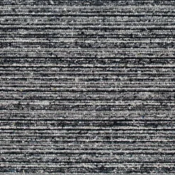 Manchester Ebony Regal Fabric