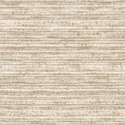 Manchester Linen Regal Fabric