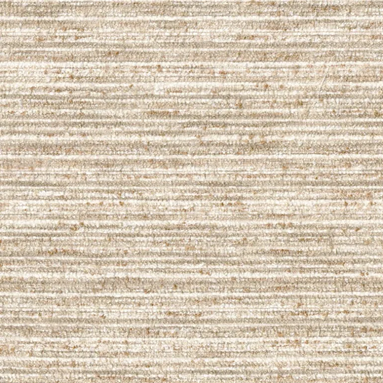 Manchester Linen Regal Fabric