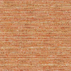 Manchester Peach Regal Fabric