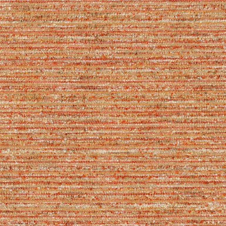 Manchester Peach Regal Fabric