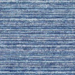 Manchester Pool Regal Fabric