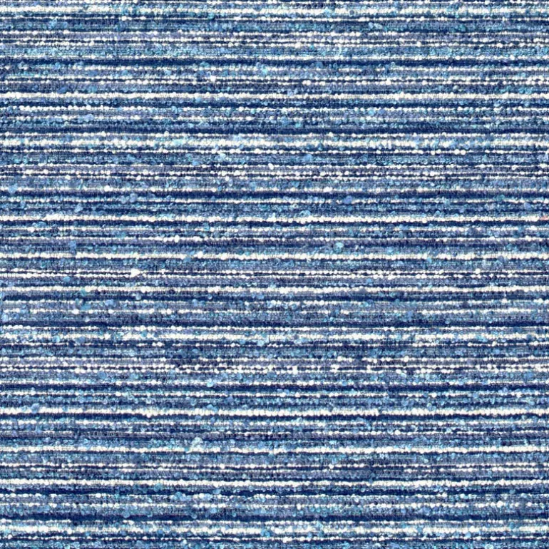 Manchester Pool Regal Fabric