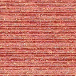 Manchester Poppy Regal Fabric