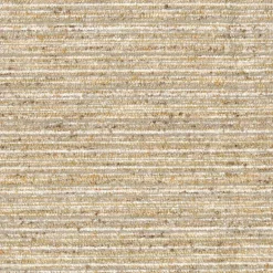 Manchester Toast Regal Fabric