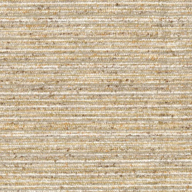 Manchester Toast Regal Fabric