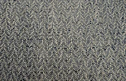 Manifest Ocean Swavelle Mill Creek Fabric