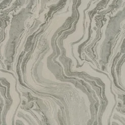 Manon 409922 Granite PKL Studio Fabric