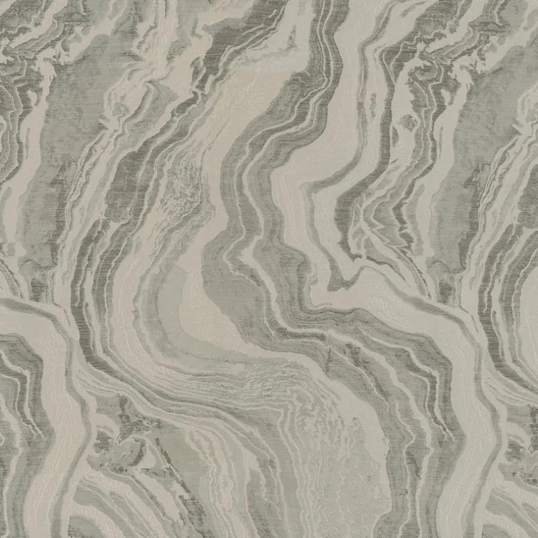 Manon 409922 Granite PKL Studio Fabric