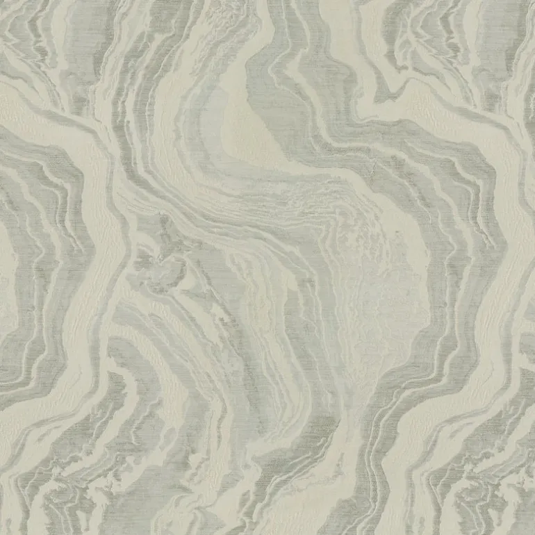 Manon 409921 Silver PKL Studio Fabric