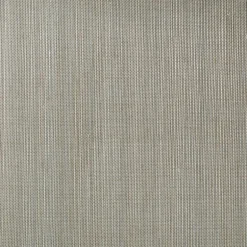 Manos Teal Grasscloth Wallpaper