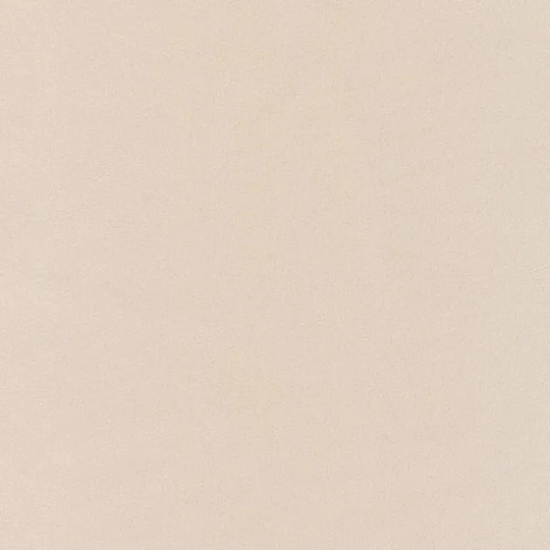 Map Beige Regal Fabric