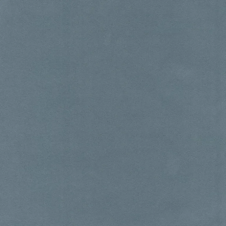 Map Bluegrass Regal Fabric