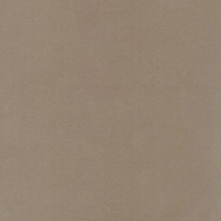 Map Cement Regal Fabric