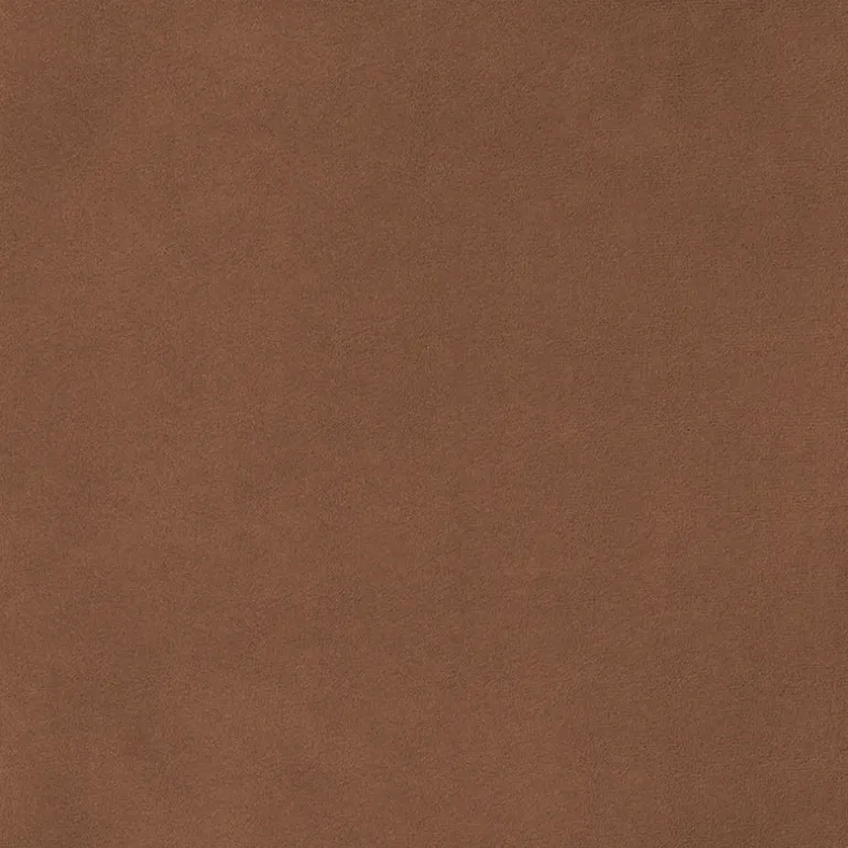 Map Cocoa Regal Fabric