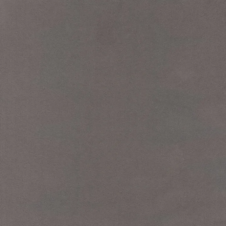 Map Graphite Regal Fabric