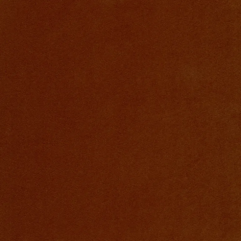 Map Nutmeg Regal Fabric