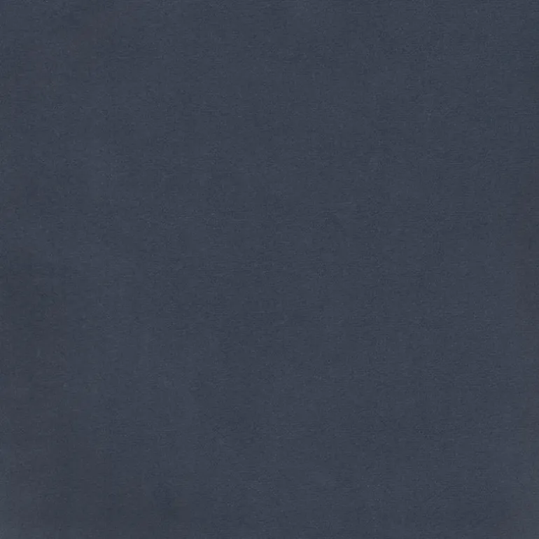 Map Prussian Regal Fabric