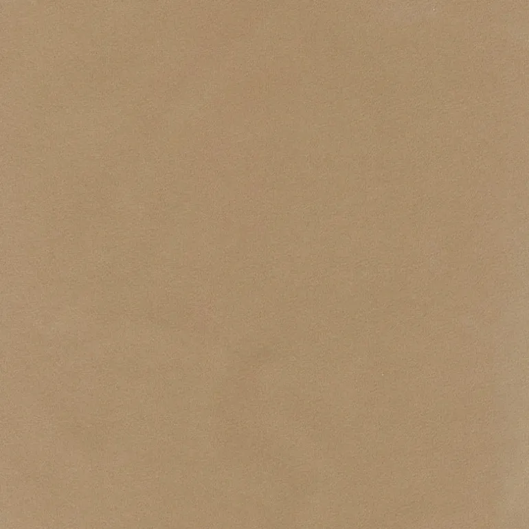Map Putty Regal Fabric