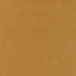 Map Saffron Regal Fabric