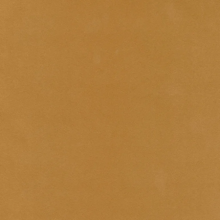 Map Saffron Regal Fabric