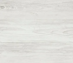 Mapleton Grey Faux Wood Wallpaper