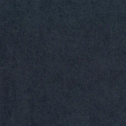 March Indigo Regal Fabric