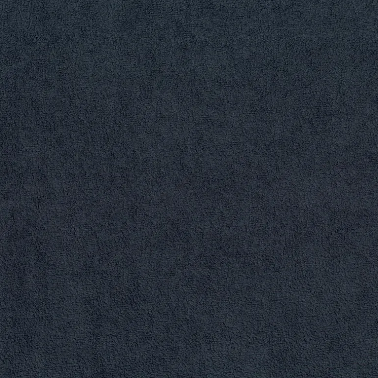 March Indigo Regal Fabric