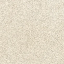 March Linen Regal Fabric